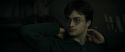 RdM1-Potterish7585.jpg