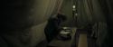 RdM1-Potterish7586.jpg