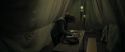 RdM1-Potterish7587.jpg