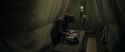 RdM1-Potterish7588.jpg