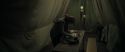 RdM1-Potterish7589.jpg