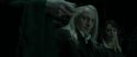 RdM1-Potterish759.jpg