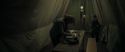RdM1-Potterish7590.jpg