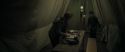 RdM1-Potterish7591.jpg