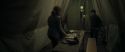 RdM1-Potterish7592.jpg