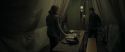 RdM1-Potterish7593.jpg