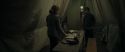 RdM1-Potterish7594.jpg
