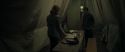 RdM1-Potterish7595.jpg