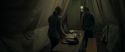 RdM1-Potterish7596.jpg