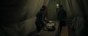RdM1-Potterish7597.jpg