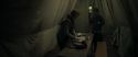 RdM1-Potterish7598.jpg