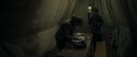RdM1-Potterish7599.jpg