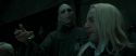 RdM1-Potterish760.jpg