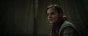 RdM1-Potterish7601.jpg