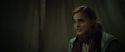 RdM1-Potterish7606.jpg