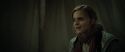 RdM1-Potterish7607.jpg