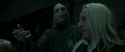 RdM1-Potterish761.jpg