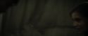 RdM1-Potterish7616.jpg