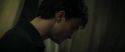 RdM1-Potterish7617.jpg