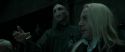RdM1-Potterish762.jpg