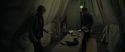 RdM1-Potterish7623.jpg