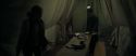RdM1-Potterish7624.jpg