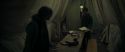 RdM1-Potterish7625.jpg