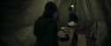 RdM1-Potterish7626.jpg