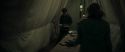 RdM1-Potterish7628.jpg