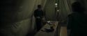 RdM1-Potterish7629.jpg