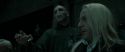 RdM1-Potterish763.jpg