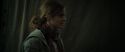 RdM1-Potterish7633.jpg