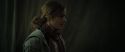 RdM1-Potterish7634.jpg