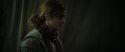 RdM1-Potterish7635.jpg