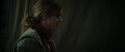 RdM1-Potterish7636.jpg