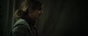 RdM1-Potterish7637.jpg