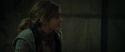 RdM1-Potterish7645.jpg