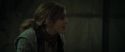 RdM1-Potterish7646.jpg