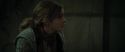 RdM1-Potterish7647.jpg