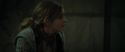 RdM1-Potterish7648.jpg