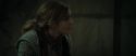 RdM1-Potterish7649.jpg