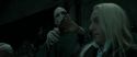 RdM1-Potterish765.jpg