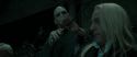 RdM1-Potterish766.jpg