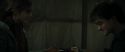 RdM1-Potterish7666.jpg