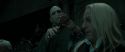 RdM1-Potterish767.jpg