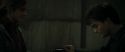 RdM1-Potterish7673.jpg