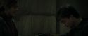 RdM1-Potterish7677.jpg