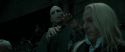 RdM1-Potterish768.jpg