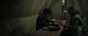 RdM1-Potterish7682.jpg