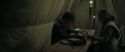RdM1-Potterish7687.jpg